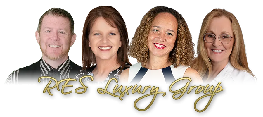 RES Luxury Group